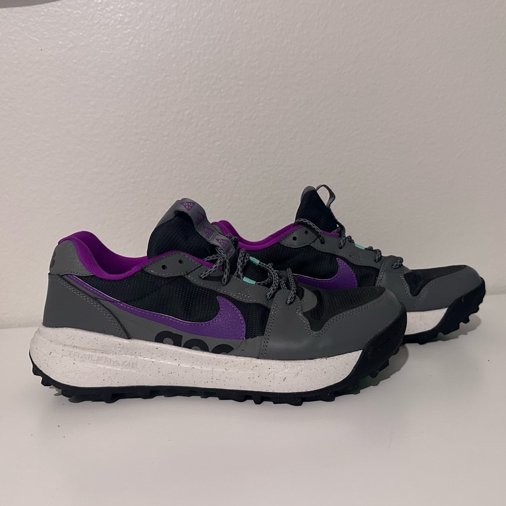 Men’s Nike ACG Lowcates